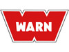 Warn Ind.